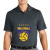 Dri FIT Vapor Polo Thumbnail