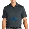 Dri FIT Vapor Polo Thumbnail