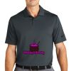 Dri FIT Vapor Polo Thumbnail