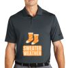Dri FIT Vapor Polo Thumbnail