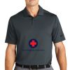 Dri FIT Vapor Polo Thumbnail