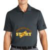 Dri FIT Vapor Polo Thumbnail