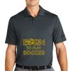 Dri FIT Vapor Polo Thumbnail