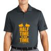 Dri FIT Vapor Polo Thumbnail