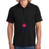Power Polo Thumbnail
