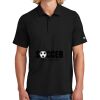 Power Polo Thumbnail