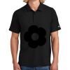 Power Polo Thumbnail