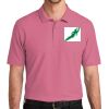 Wearever Signature Pique Polo Thumbnail
