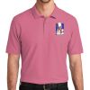 Wearever Signature Pique Polo Thumbnail