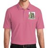 Wearever Signature Pique Polo Thumbnail