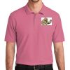 Wearever Signature Pique Polo Thumbnail