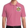 Wearever Signature Pique Polo Thumbnail