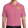 Wearever Signature Pique Polo Thumbnail