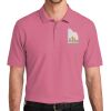 Wearever Signature Pique Polo Thumbnail