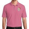 Wearever Signature Pique Polo Thumbnail