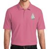 Wearever Signature Pique Polo Thumbnail