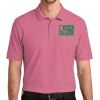 Wearever Signature Pique Polo Thumbnail