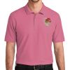 Wearever Signature Pique Polo Thumbnail