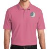 Wearever Signature Pique Polo Thumbnail