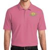 Wearever Signature Pique Polo Thumbnail