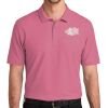 Wearever Signature Pique Polo Thumbnail