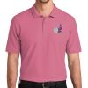 Wearever Signature Pique Polo Thumbnail