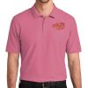 Wearever Signature Pique Polo Thumbnail