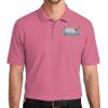 Wearever Signature Pique Polo Thumbnail