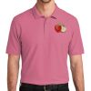 Wearever Signature Pique Polo Thumbnail