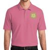 Wearever Signature Pique Polo Thumbnail