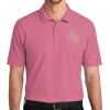 Wearever Signature Pique Polo Thumbnail