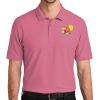 Wearever Signature Pique Polo Thumbnail