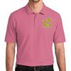 Wearever Signature Pique Polo Thumbnail