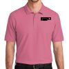Wearever Signature Pique Polo Thumbnail