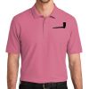 Wearever Signature Pique Polo Thumbnail