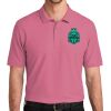 Wearever Signature Pique Polo Thumbnail