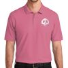 Wearever Signature Pique Polo Thumbnail