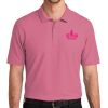 Wearever Signature Pique Polo Thumbnail