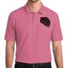 Wearever Signature Pique Polo Thumbnail