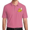 Wearever Signature Pique Polo Thumbnail